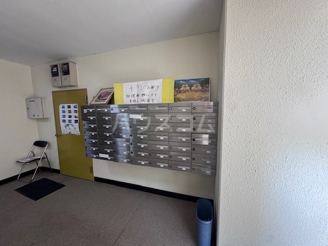 19/30 その他画像