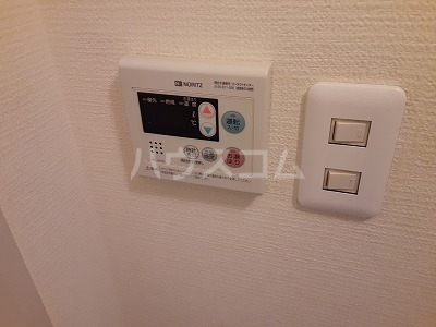 17/30 設備