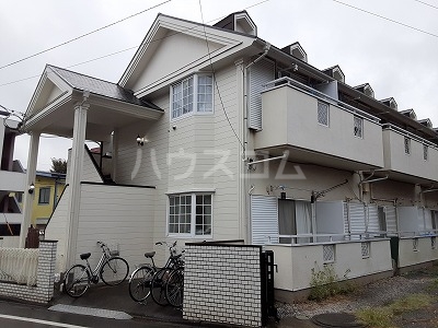 2/30 外観