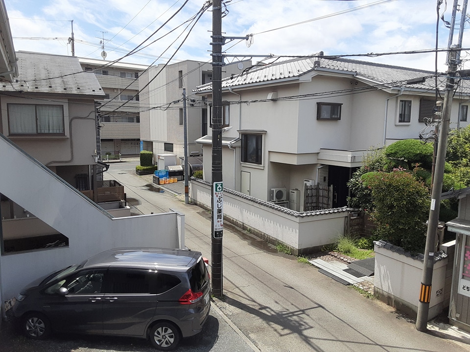 14/23 その他画像