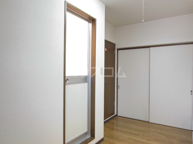 16/18 その他画像