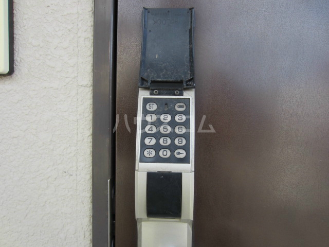 17/18 その他画像