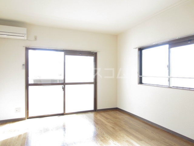 3/18 リビング/ダイニング