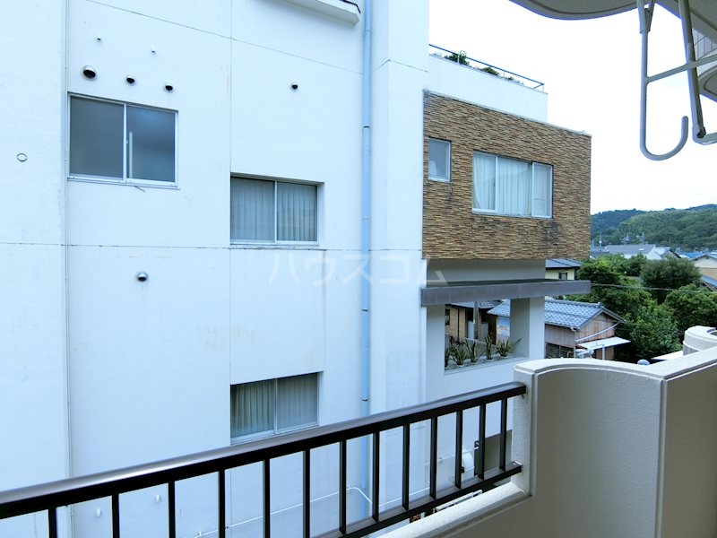 14/15 その他画像