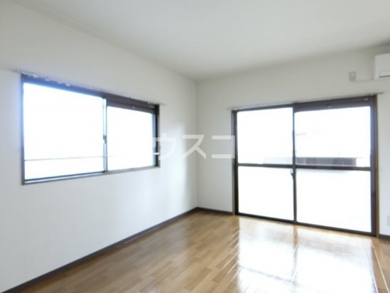 3/15 リビング/ダイニング