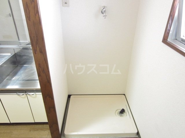 9/11 設備