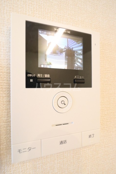 18/29 その他画像