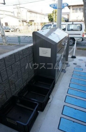 12/24 その他画像