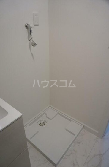 13/24 その他画像