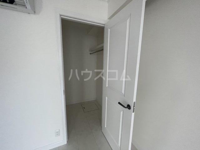 10/30 収納