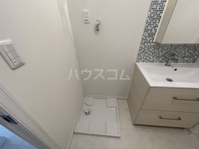 19/30 設備