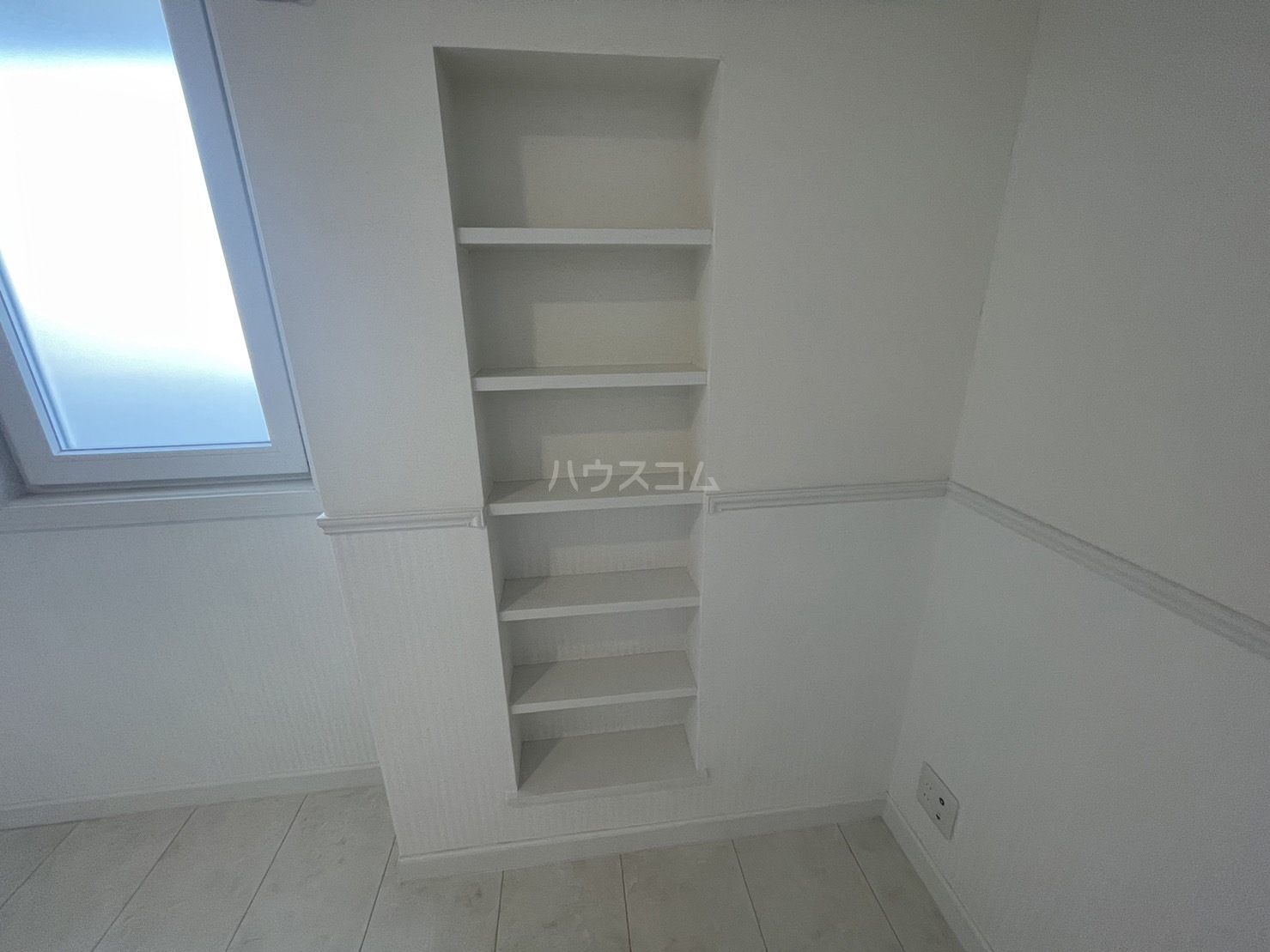 6/30 収納