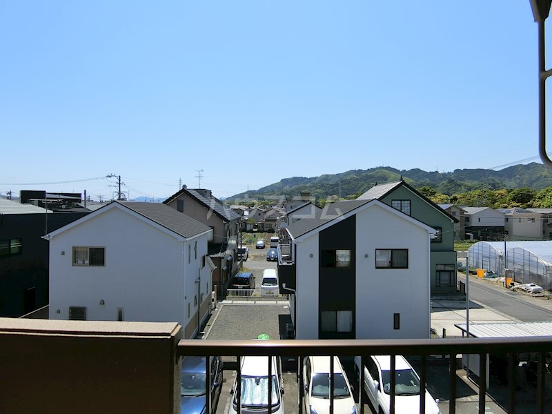 13/18 その他画像