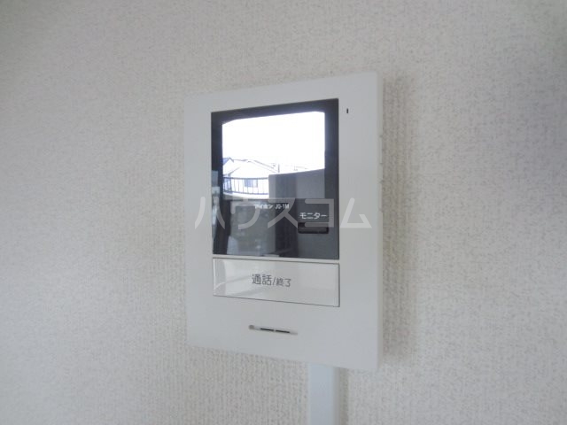 14/18 その他画像