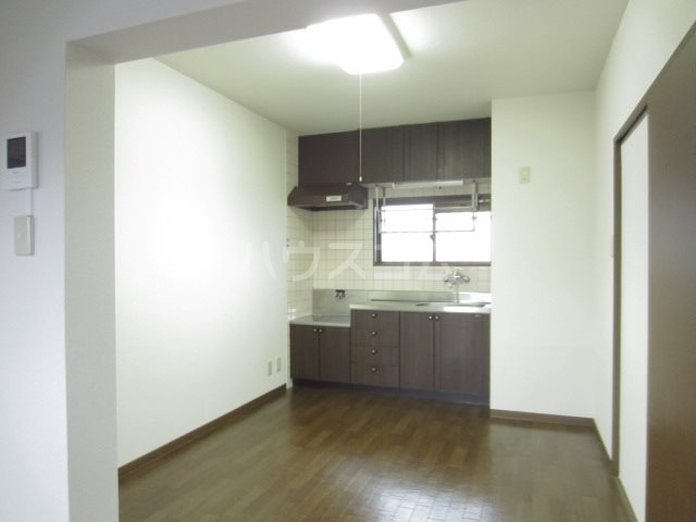 15/18 その他画像