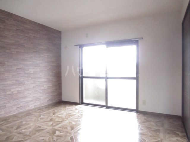 16/18 その他画像