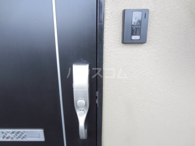 17/18 その他画像