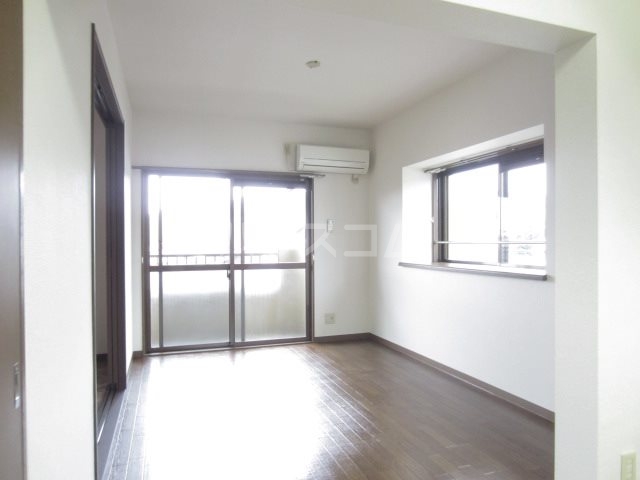 3/18 リビング/ダイニング