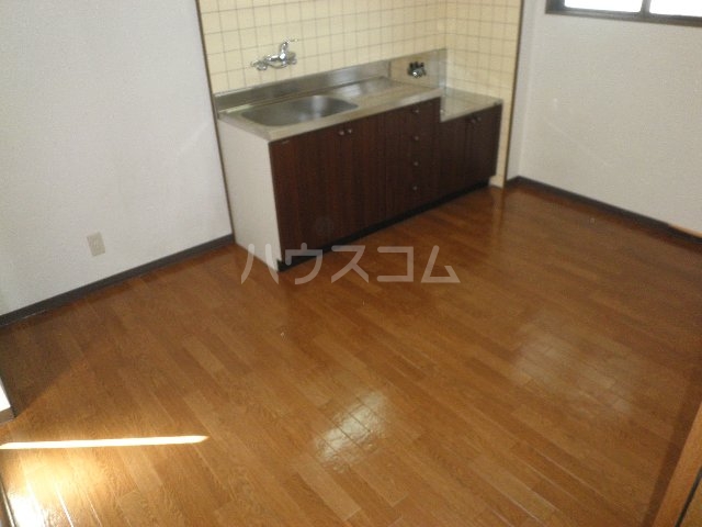 21/25 その他画像