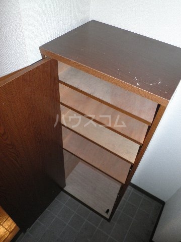 22/25 その他画像