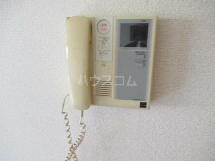 13/24 その他画像