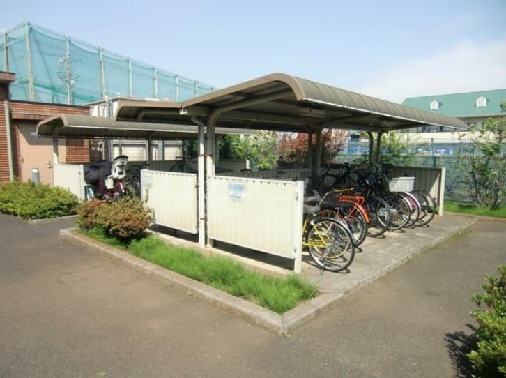 14/24 その他画像