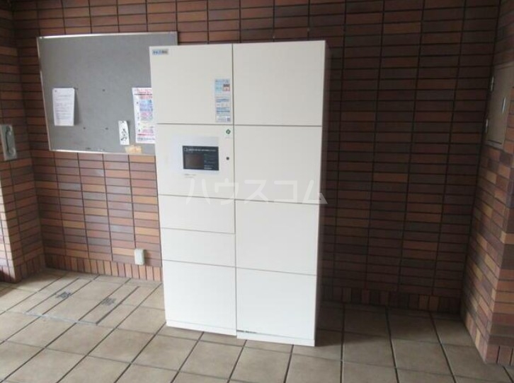 15/24 その他画像