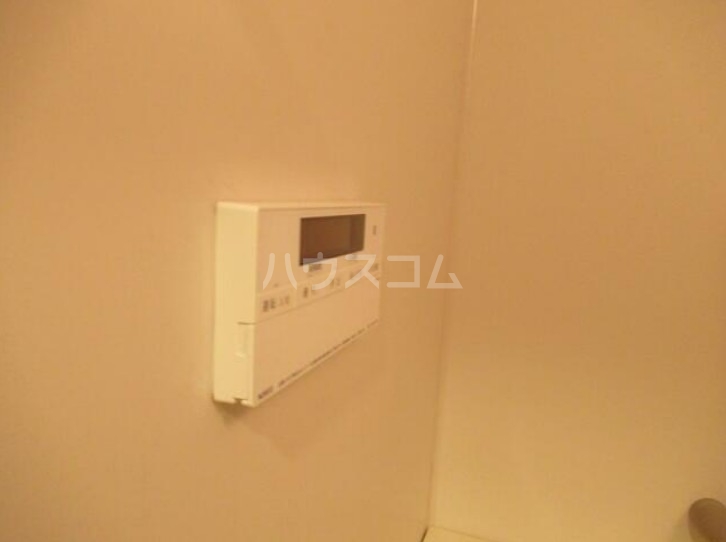 16/24 その他画像