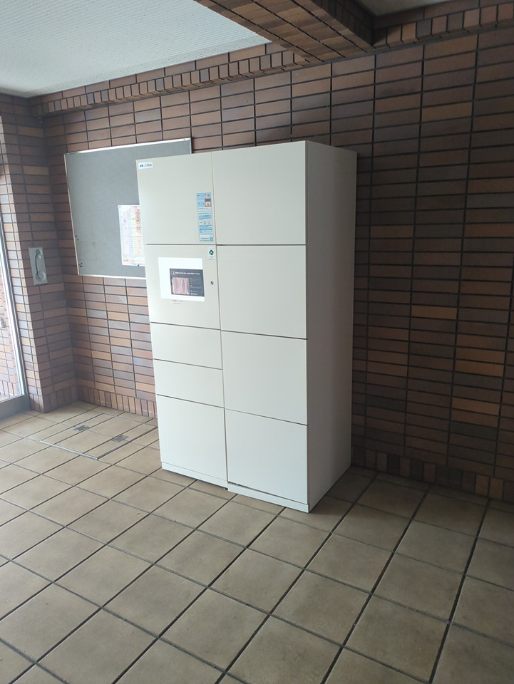 20/30 その他画像
