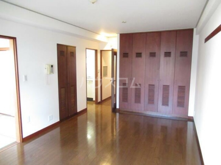 3/24 リビング/ダイニング