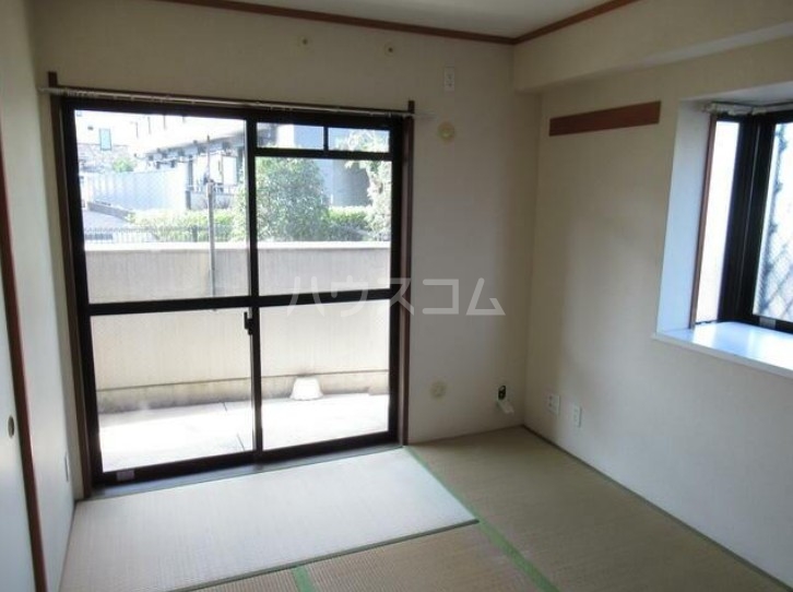 12/24 その他画像