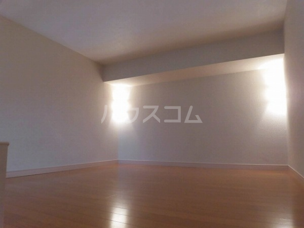 7/30 室内