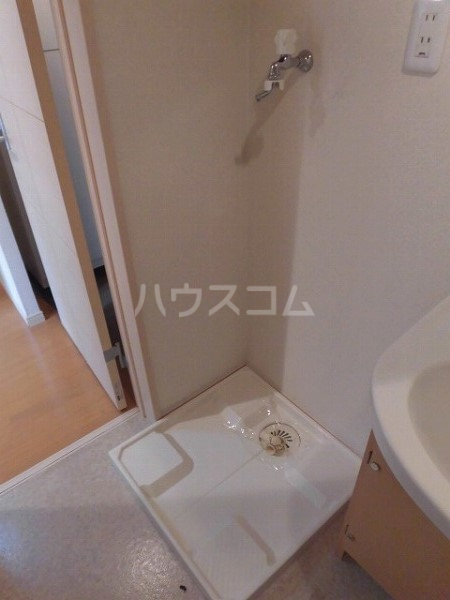 20/30 設備