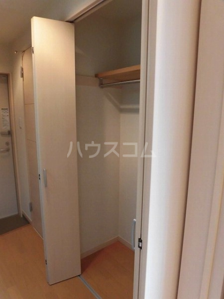 9/30 収納