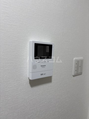 13/16 その他画像