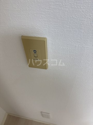 14/16 その他画像