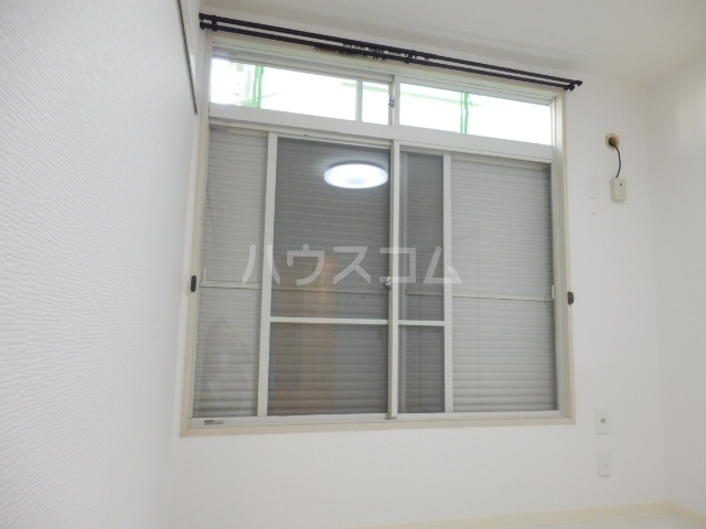 15/16 その他画像