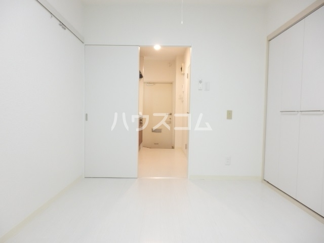 3/16 リビング/ダイニング