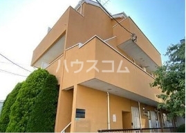 20/30 その他画像