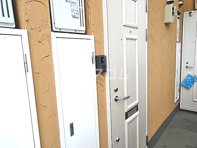 21/30 その他画像