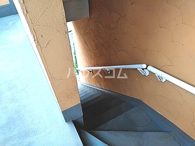 22/30 その他画像