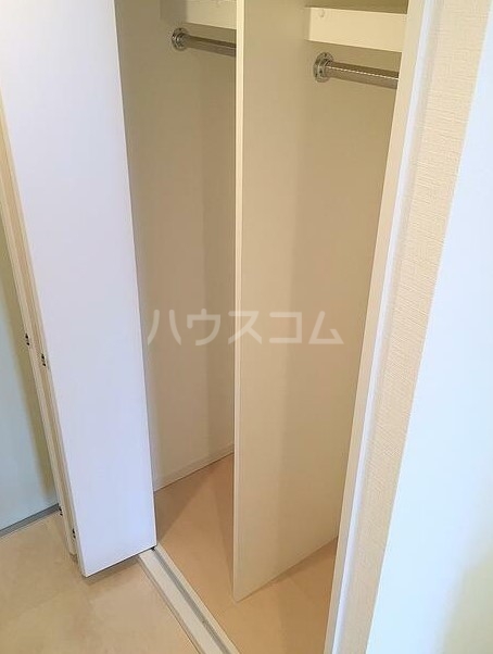 5/24 収納
