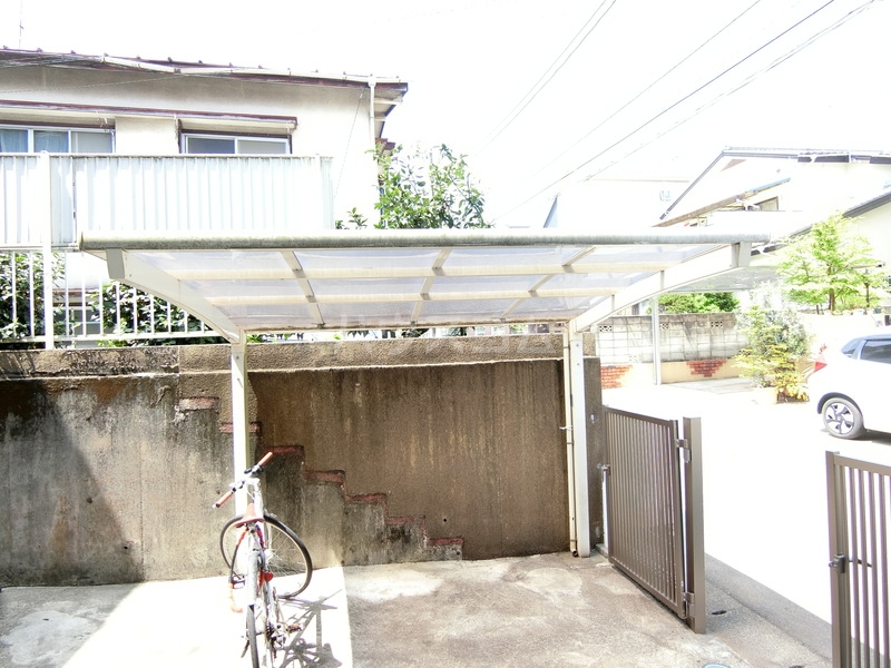 17/28 その他画像