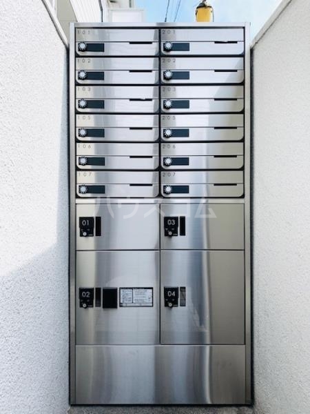 その他画像