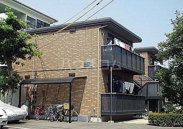 1/15 外観