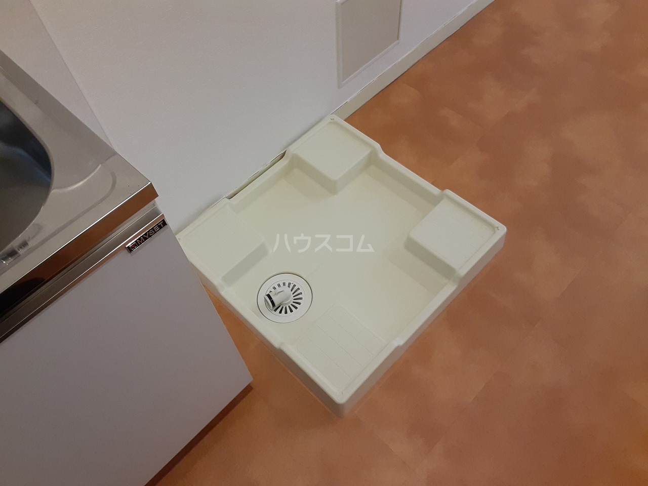 15/30 設備