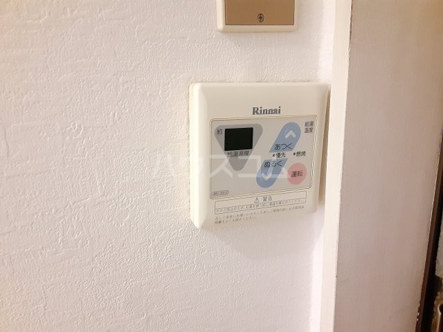 24/30 その他画像