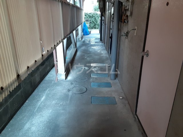 13/30 トイレ