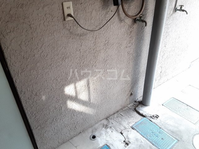 16/30 設備