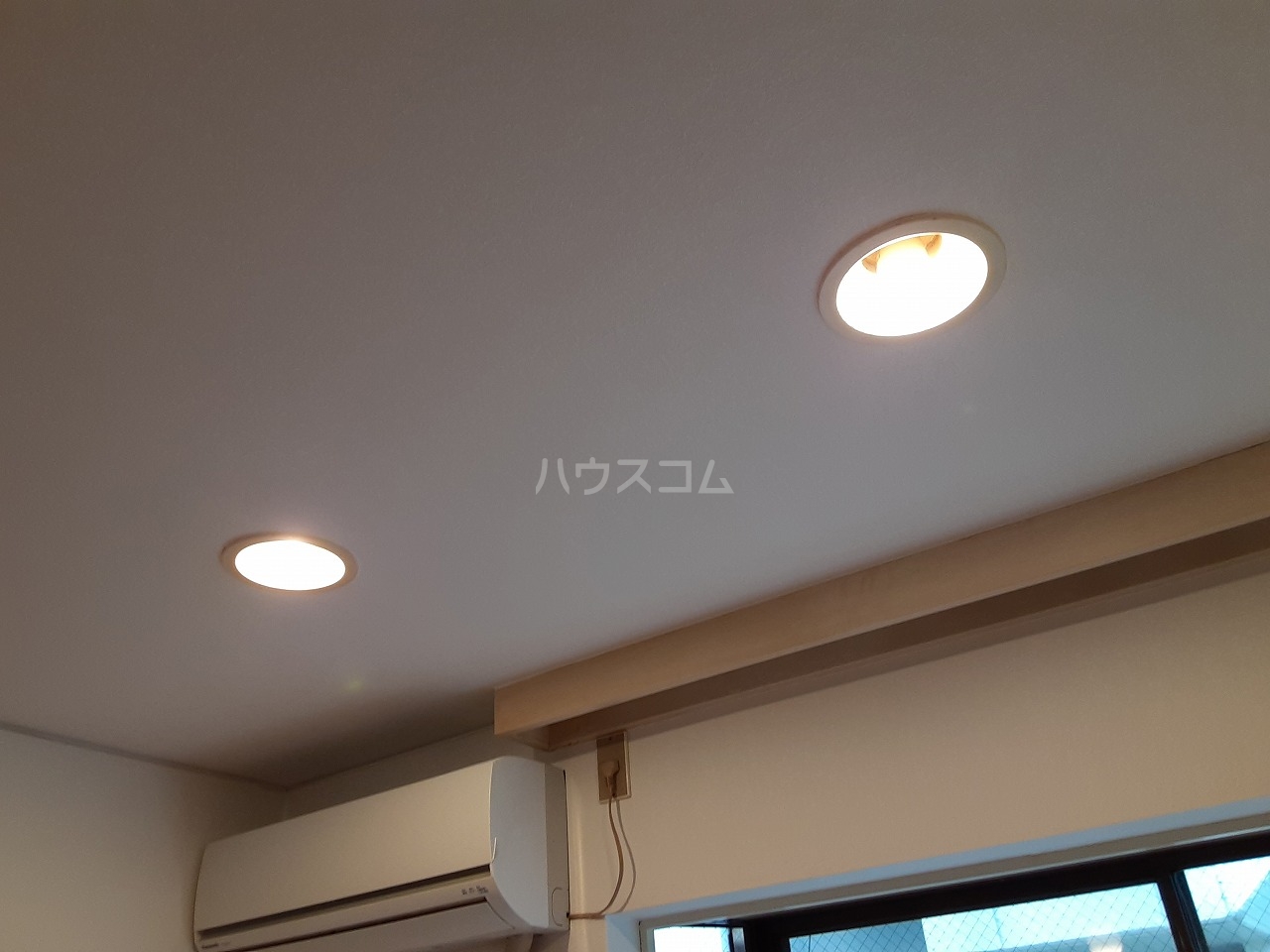 17/30 設備